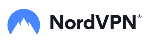 NordVPN