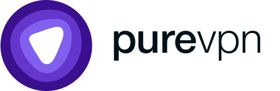 PureVPN